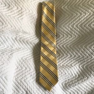Michael Kors tie